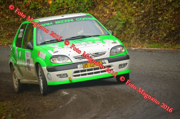 DSC_3328.JPG